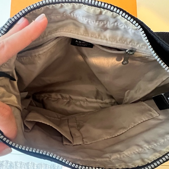 KIPLING CROSSBODY - Picture 10 of 10